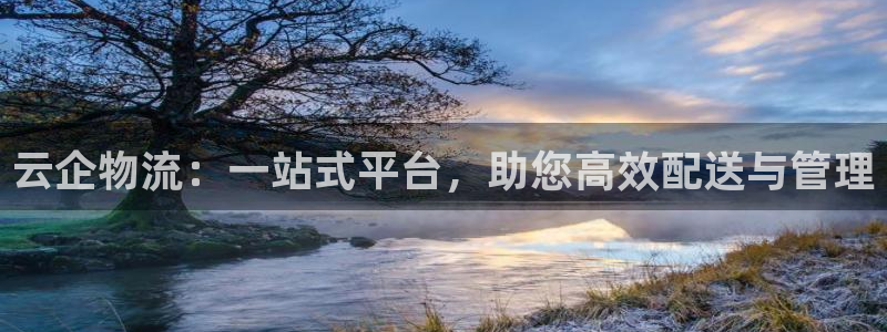 旺财28提现未达5期是什么意思：云企