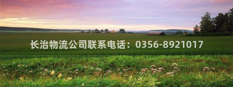 旺财28推广链接是多少粉丝：长治物流