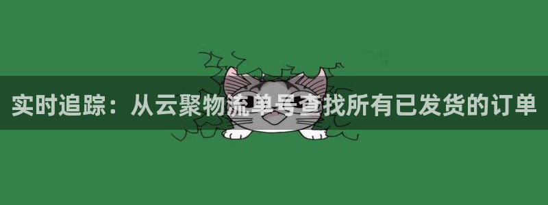 旺财28反水怎么算：实时追踪：从云聚